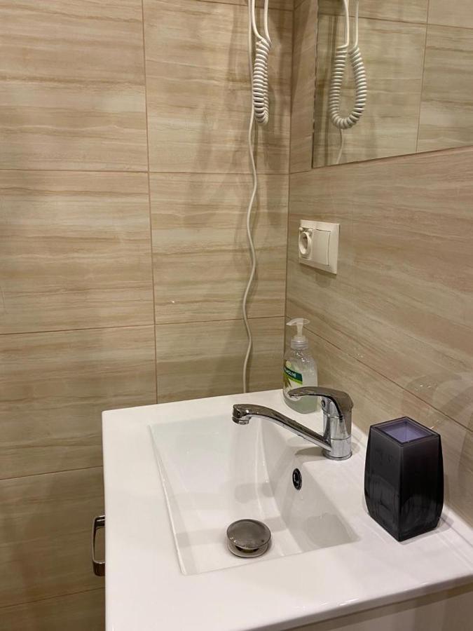 M&m 2 Apartment Zamosc (Lublin)